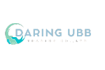 DARING UBB TRADING CO.,LTD